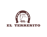 https://www.logocontest.com/public/logoimage/1610103435El Terrenito 007.png